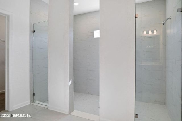 3649 ZYDECO Loop, Green Cove Springs, FL 32043