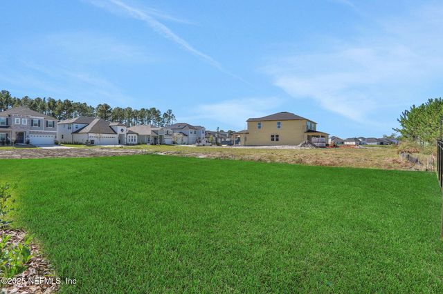 3649 ZYDECO Loop, Green Cove Springs, FL 32043