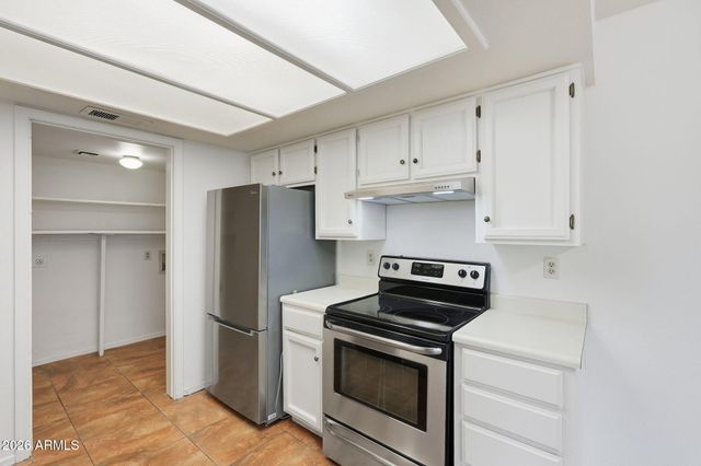 222 W BROWN Road 117, Mesa, AZ 85201