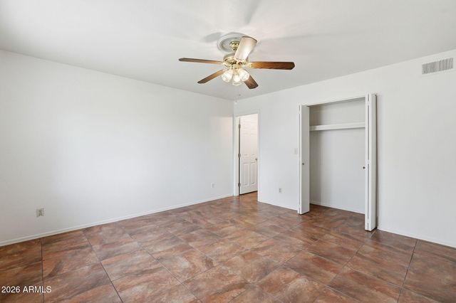 222 W BROWN Road 117, Mesa, AZ 85201