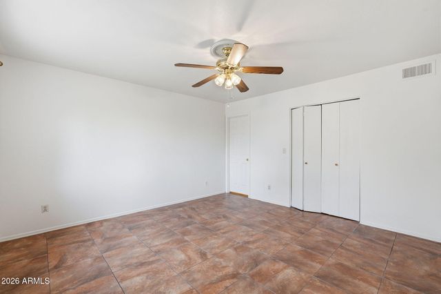 222 W BROWN Road 117, Mesa, AZ 85201