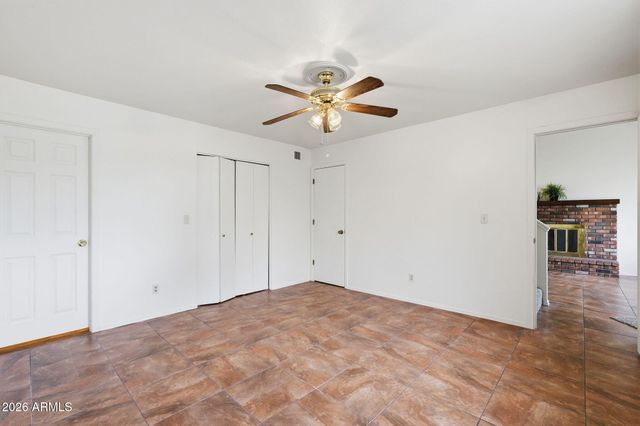 222 W BROWN Road 117, Mesa, AZ 85201