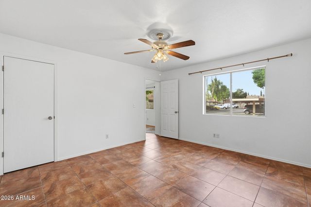 222 W BROWN Road 117, Mesa, AZ 85201