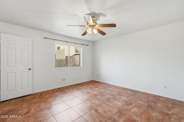 222 W BROWN Road 117, Mesa, AZ 85201