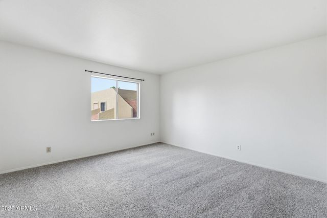 222 W BROWN Road 117, Mesa, AZ 85201