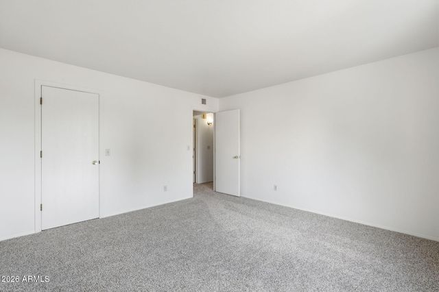 222 W BROWN Road 117, Mesa, AZ 85201