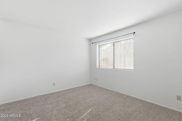 222 W BROWN Road 117, Mesa, AZ 85201