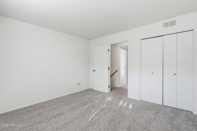 222 W BROWN Road 117, Mesa, AZ 85201