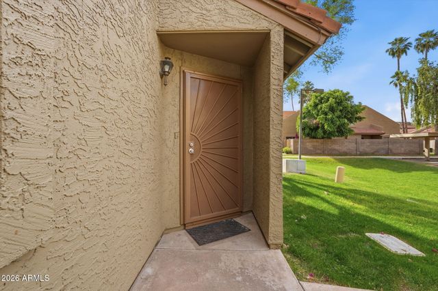 222 W BROWN Road 117, Mesa, AZ 85201