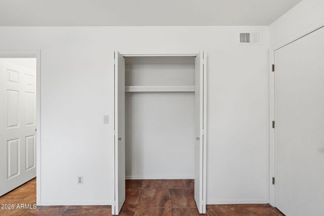 222 W BROWN Road 117, Mesa, AZ 85201