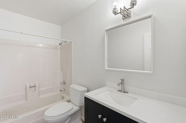 222 W BROWN Road 117, Mesa, AZ 85201