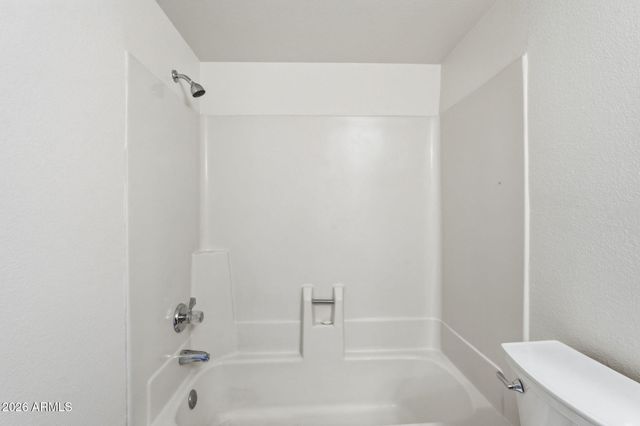 222 W BROWN Road 117, Mesa, AZ 85201