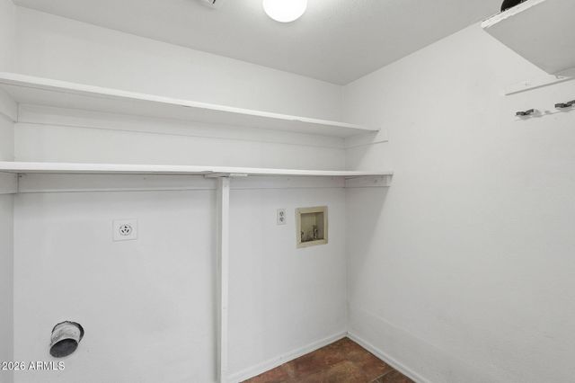 222 W BROWN Road 117, Mesa, AZ 85201