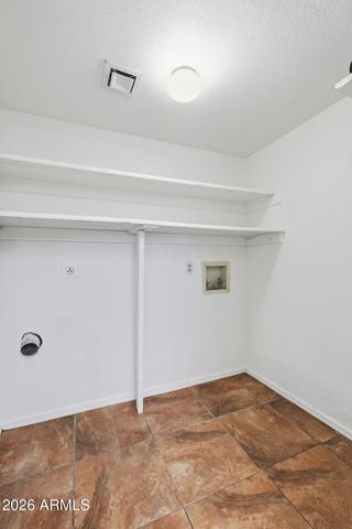 222 W BROWN Road 117, Mesa, AZ 85201