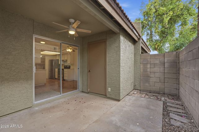 222 W BROWN Road 117, Mesa, AZ 85201