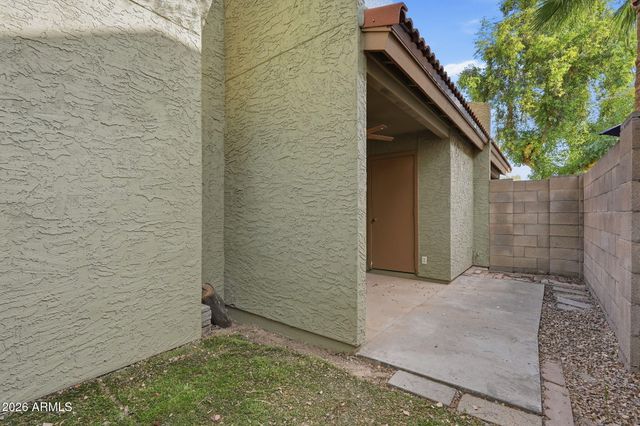 222 W BROWN Road 117, Mesa, AZ 85201