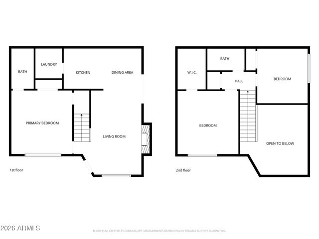 222 W BROWN Road 117, Mesa, AZ 85201