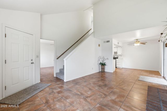 222 W BROWN Road 117, Mesa, AZ 85201