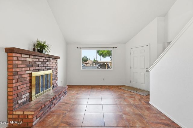 222 W BROWN Road 117, Mesa, AZ 85201