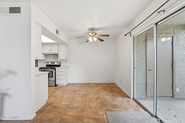 222 W BROWN Road 117, Mesa, AZ 85201