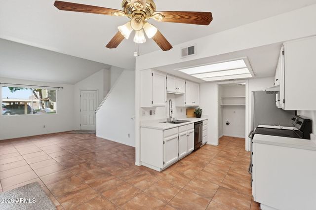 222 W BROWN Road 117, Mesa, AZ 85201