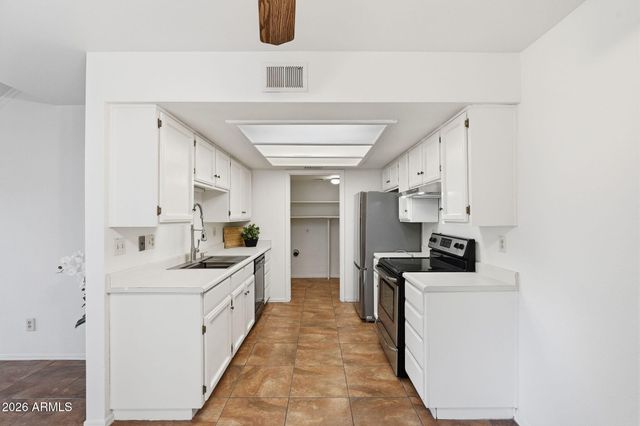 222 W BROWN Road 117, Mesa, AZ 85201