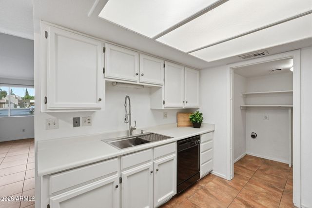 222 W BROWN Road 117, Mesa, AZ 85201