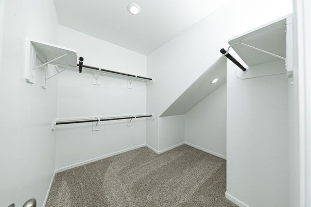 3058 Nickell Back Drive, Conroe, TX 77301