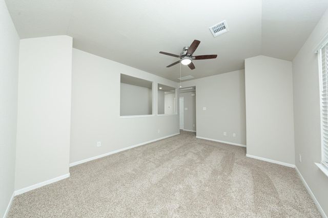 3058 Nickell Back Drive, Conroe, TX 77301