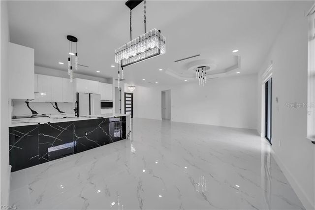 2903 BELUGA STREET, Lehigh Acres, FL 33972