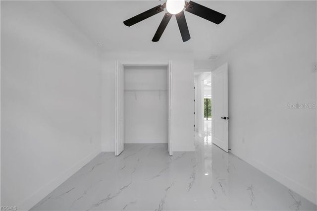2903 BELUGA STREET, Lehigh Acres, FL 33972