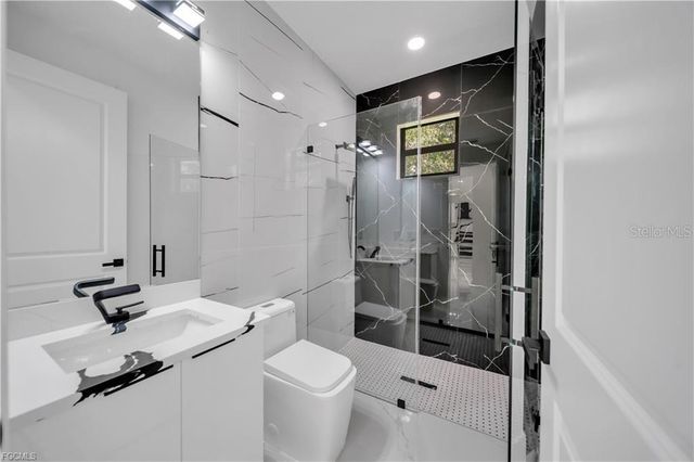 2903 BELUGA STREET, Lehigh Acres, FL 33972
