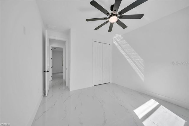 2903 BELUGA STREET, Lehigh Acres, FL 33972