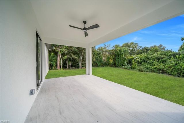 2903 BELUGA STREET, Lehigh Acres, FL 33972