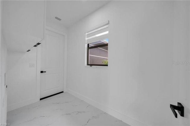 2903 BELUGA STREET, Lehigh Acres, FL 33972