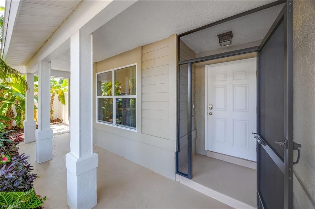 816 102nd AVE N, NAPLES, FL 34108 — photo 3