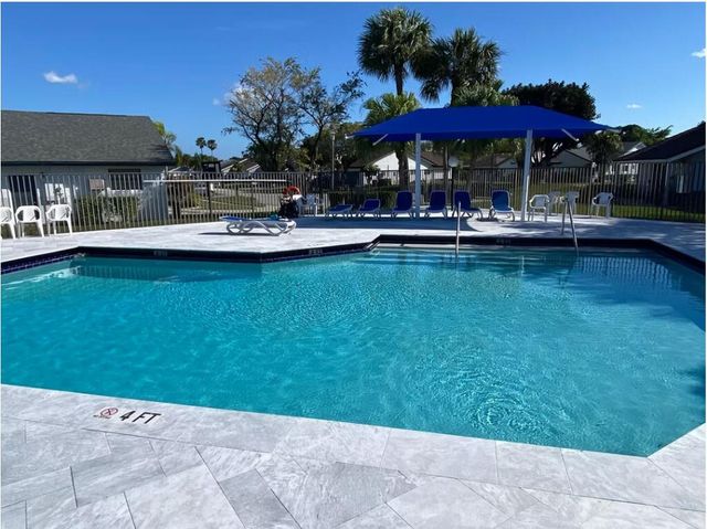 7833 San Marcos Place, Boca Raton, FL 33433