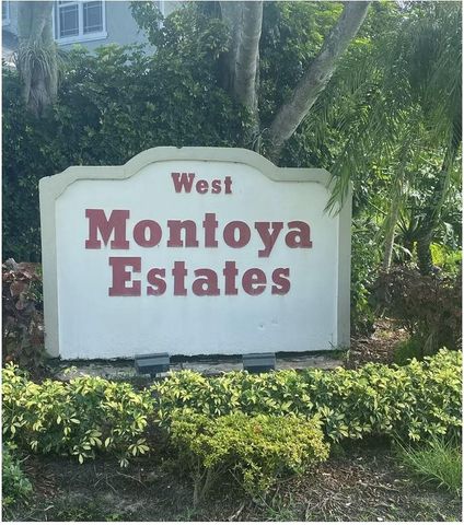 7833 San Marcos Place, Boca Raton, FL 33433
