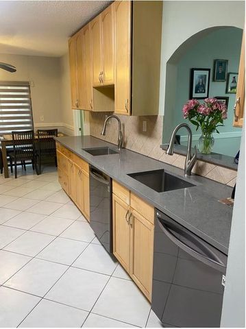 7833 San Marcos Place, Boca Raton, FL 33433