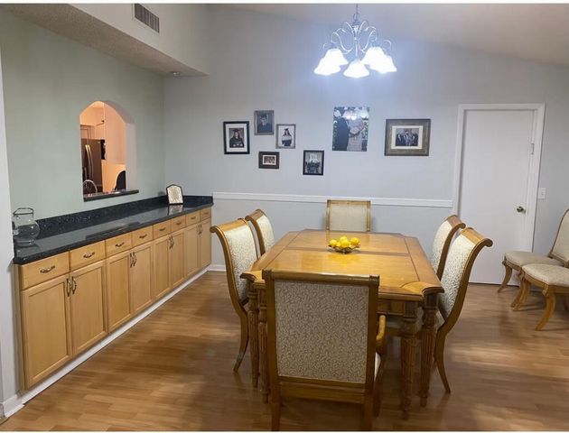 7833 San Marcos Place, Boca Raton, FL 33433