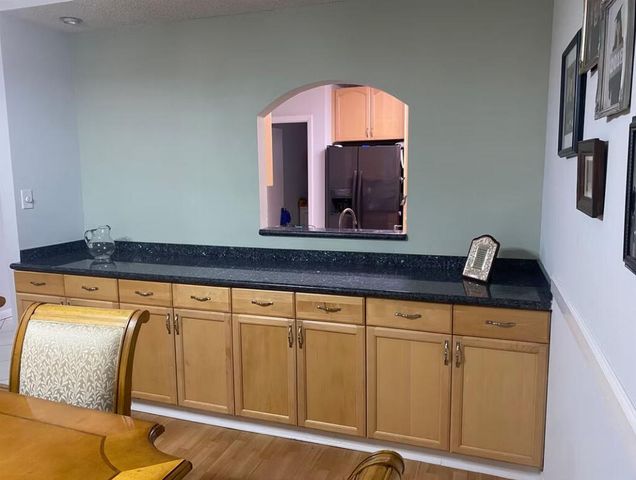 7833 San Marcos Place, Boca Raton, FL 33433