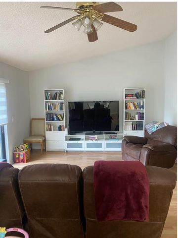 7833 San Marcos Place, Boca Raton, FL 33433