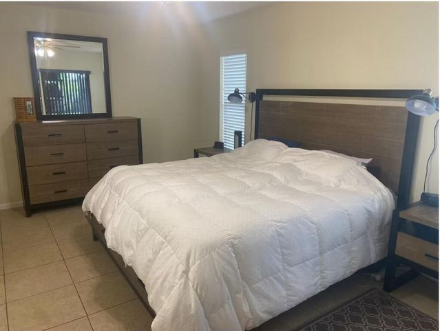 7833 San Marcos Place, Boca Raton, FL 33433