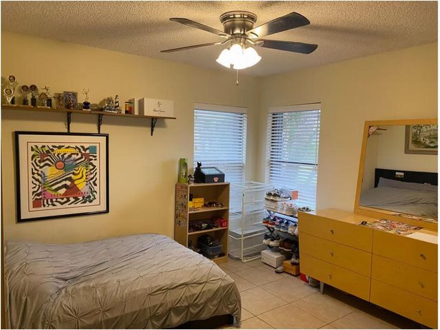 7833 San Marcos Place, Boca Raton, FL 33433