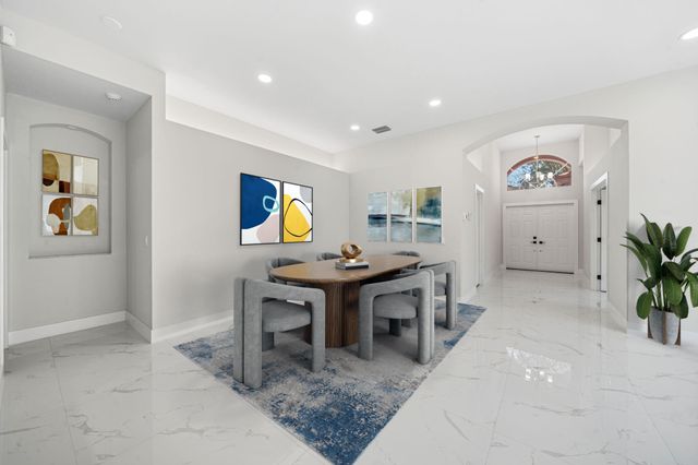 11431 Lanai Lane E, Boynton Beach, FL 33437