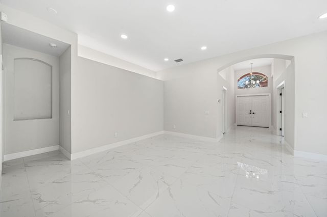 11431 Lanai Lane E, Boynton Beach, FL 33437