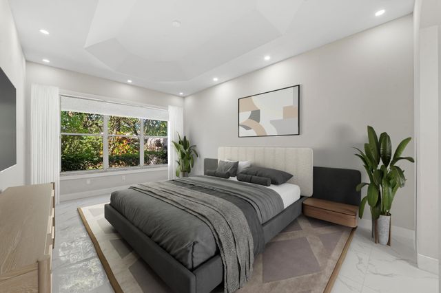 11431 Lanai Lane E, Boynton Beach, FL 33437