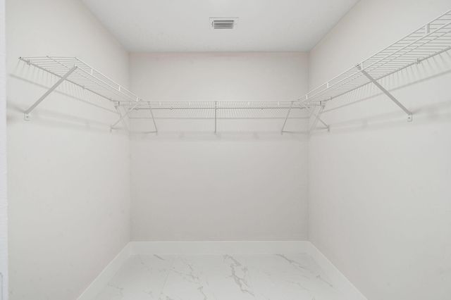 11431 Lanai Lane E, Boynton Beach, FL 33437