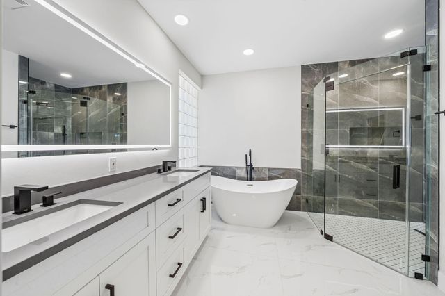 11431 Lanai Lane E, Boynton Beach, FL 33437