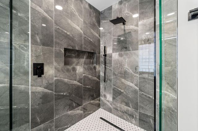 11431 Lanai Lane E, Boynton Beach, FL 33437